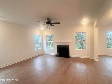 Tiny photo for 447 Ivey Farms Road (Lot 64), Farragut, TN 37934 (MLS # 1328480)