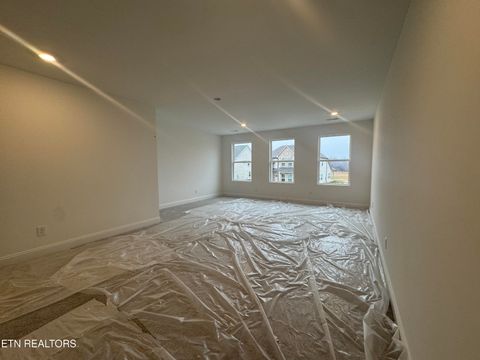 Tiny photo for 447 Ivey Farms Road (Lot 64), Farragut, TN 37934 (MLS # 1328480)