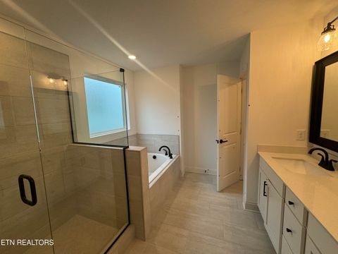 Tiny photo for 447 Ivey Farms Road (Lot 64), Farragut, TN 37934 (MLS # 1328480)