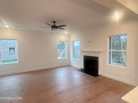 Tiny photo for 447 Ivey Farms Road (Lot 64), Farragut, TN 37934 (MLS # 1328480)