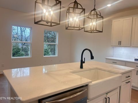 Tiny photo for 447 Ivey Farms Road (Lot 64), Farragut, TN 37934 (MLS # 1328480)