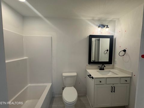 Tiny photo for 447 Ivey Farms Road (Lot 64), Farragut, TN 37934 (MLS # 1328480)