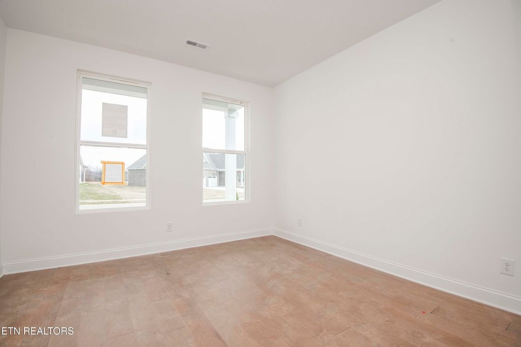 Photo of 447 Ivey Farms Road (Lot 64), Farragut, TN 37934 (MLS # 1328480)