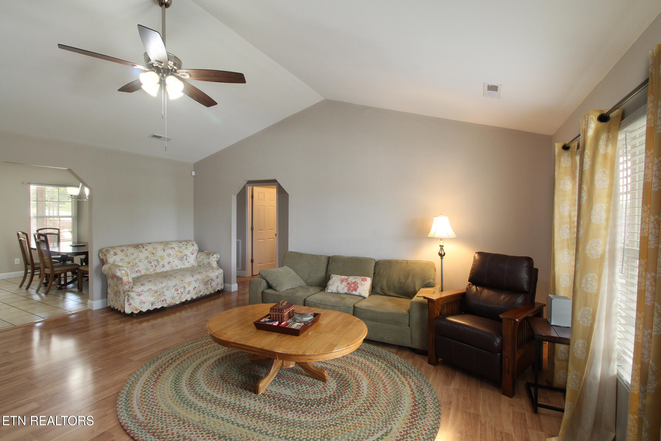 2122 Murphys Chapel Drive
