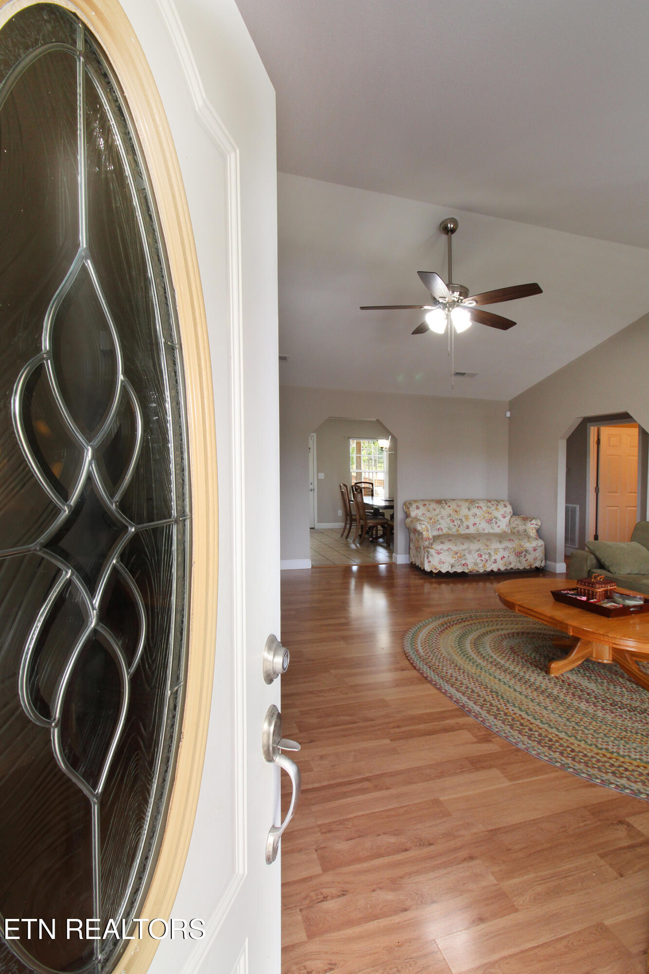 2122 Murphys Chapel Drive