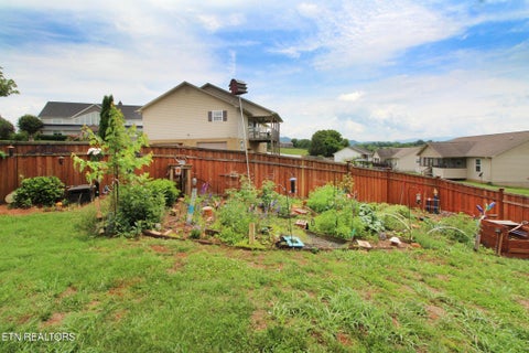 Tiny photo for 2122 Murphys Chapel Drive, Sevierville, TN 37876 (MLS # 1343083)