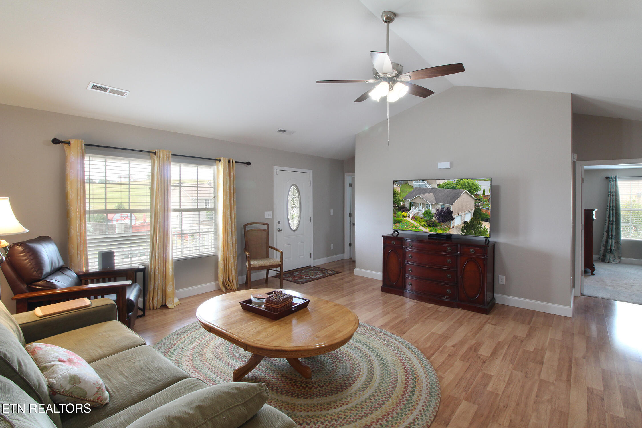 2122 Murphys Chapel Drive