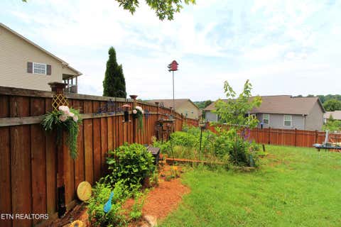Tiny photo for 2122 Murphys Chapel Drive, Sevierville, TN 37876 (MLS # 1343083)