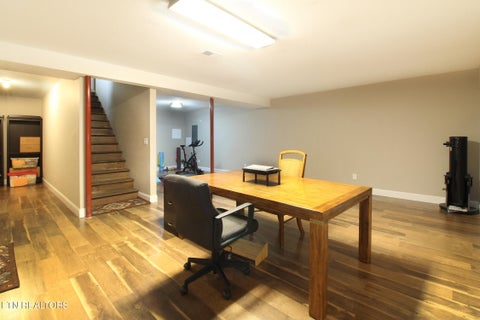 Tiny photo for 2122 Murphys Chapel Drive, Sevierville, TN 37876 (MLS # 1343083)