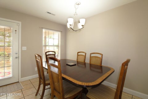 Tiny photo for 2122 Murphys Chapel Drive, Sevierville, TN 37876 (MLS # 1343083)