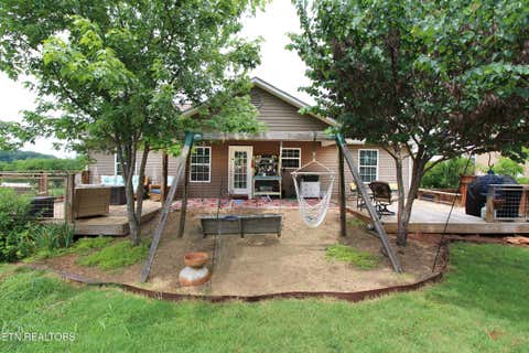 Tiny photo for 2122 Murphys Chapel Drive, Sevierville, TN 37876 (MLS # 1343083)
