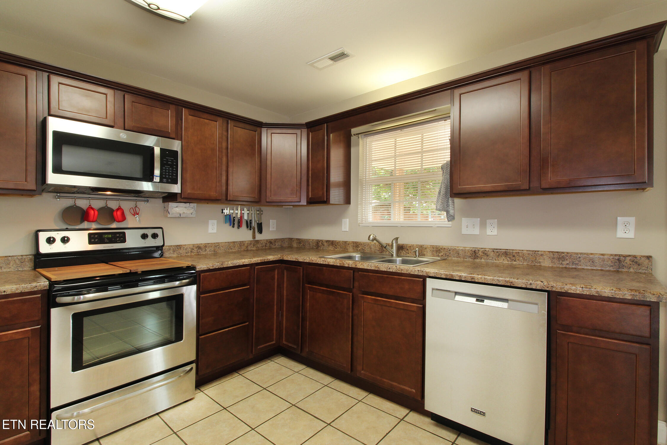 2122 Murphys Chapel Drive