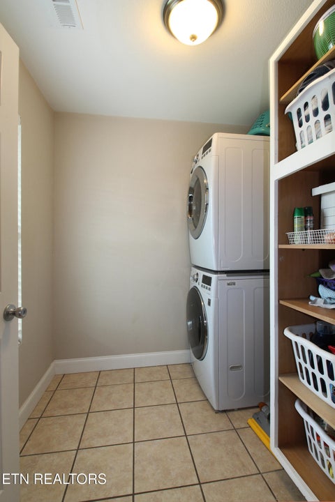 Tiny photo for 2122 Murphys Chapel Drive, Sevierville, TN 37876 (MLS # 1343083)
