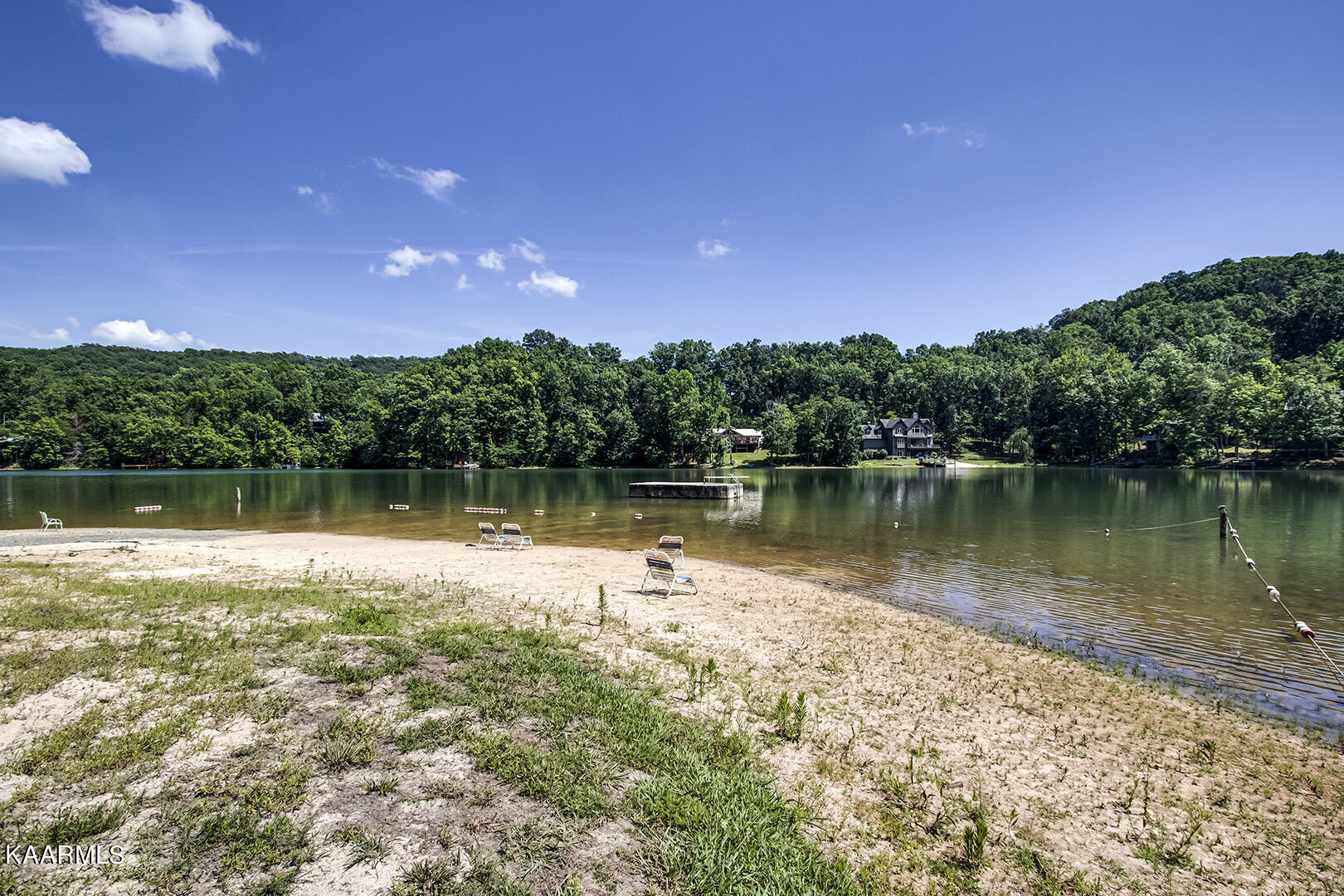 Photo 22 of 30 of 748 Laurel Lake Circle land