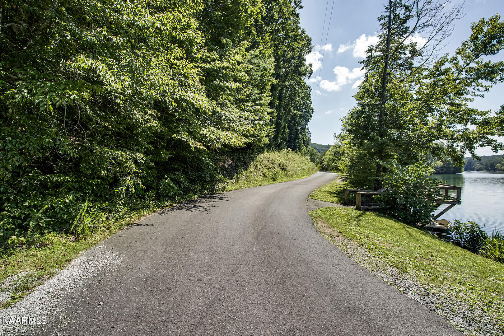 Photo 8 of 30 of 748 Laurel Lake Circle land