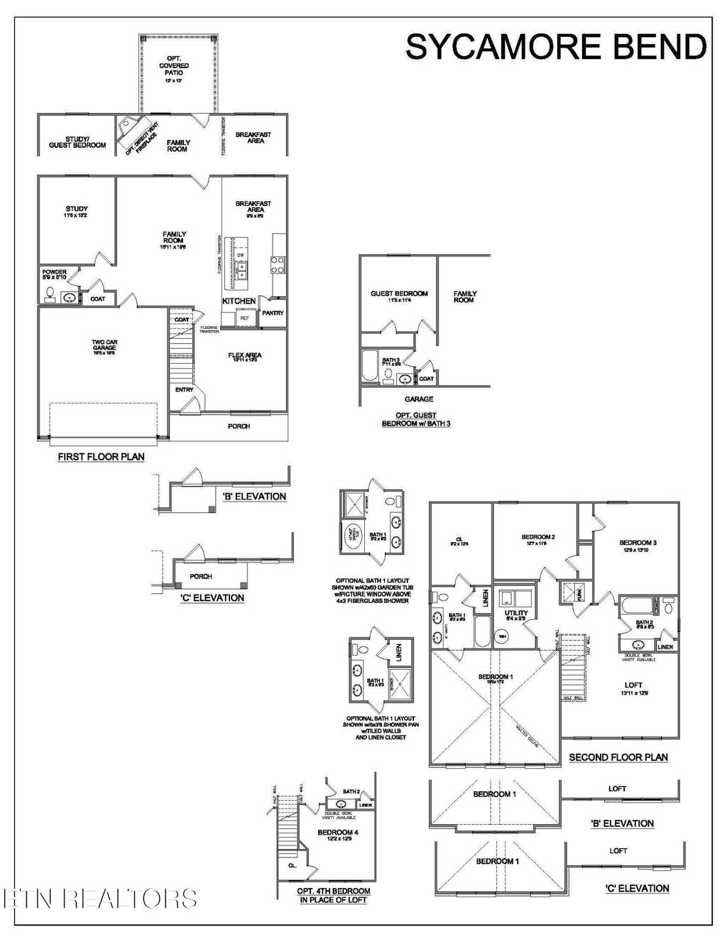 Photo of 1923 Juniper Brush Rd, Knoxville, TN 37932 (MLS # 1358939)