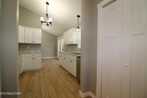 Tiny photo for 595 Taylon Lane, Oneida, TN 37841 (MLS # 1355905)