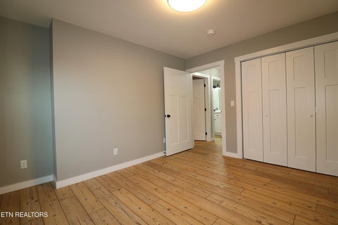 Tiny photo for 595 Taylon Lane, Oneida, TN 37841 (MLS # 1355905)