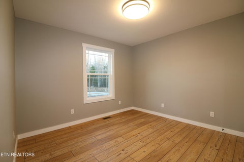 Tiny photo for 595 Taylon Lane, Oneida, TN 37841 (MLS # 1355905)