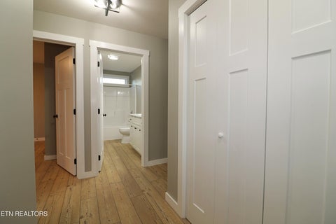 Tiny photo for 595 Taylon Lane, Oneida, TN 37841 (MLS # 1355905)