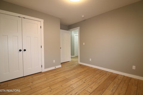Tiny photo for 595 Taylon Lane, Oneida, TN 37841 (MLS # 1355905)
