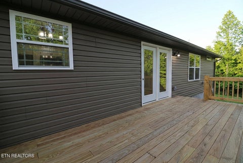 Tiny photo for 595 Taylon Lane, Oneida, TN 37841 (MLS # 1355905)