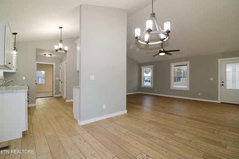 Tiny photo for 595 Taylon Lane, Oneida, TN 37841 (MLS # 1355905)