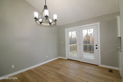 Tiny photo for 595 Taylon Lane, Oneida, TN 37841 (MLS # 1355905)