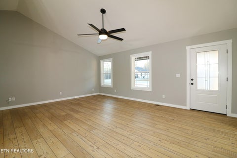 Tiny photo for 595 Taylon Lane, Oneida, TN 37841 (MLS # 1355905)