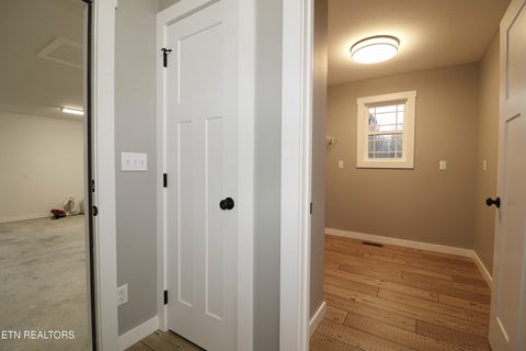 Tiny photo for 595 Taylon Lane, Oneida, TN 37841 (MLS # 1355905)