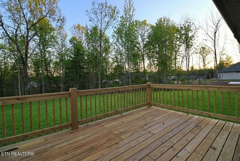 Tiny photo for 595 Taylon Lane, Oneida, TN 37841 (MLS # 1355905)