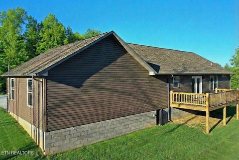 Tiny photo for 595 Taylon Lane, Oneida, TN 37841 (MLS # 1355905)