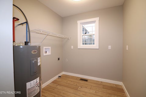 Tiny photo for 595 Taylon Lane, Oneida, TN 37841 (MLS # 1355905)