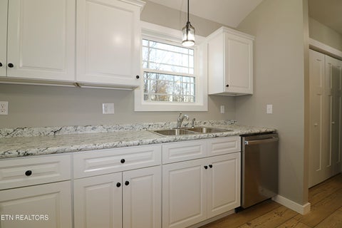 Tiny photo for 595 Taylon Lane, Oneida, TN 37841 (MLS # 1355905)