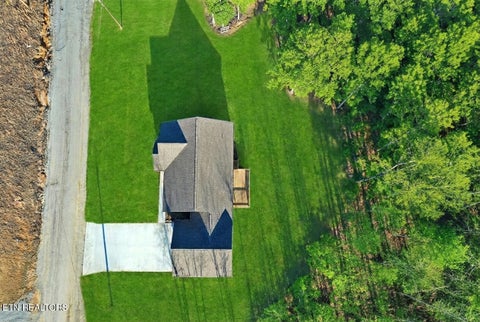 Tiny photo for 595 Taylon Lane, Oneida, TN 37841 (MLS # 1355905)