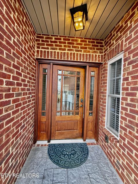 Tiny photo for 6708 Worthington, Knoxville, TN 37918 (MLS # 1332116)