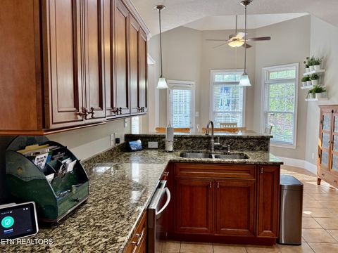 Tiny photo for 6708 Worthington, Knoxville, TN 37918 (MLS # 1332116)