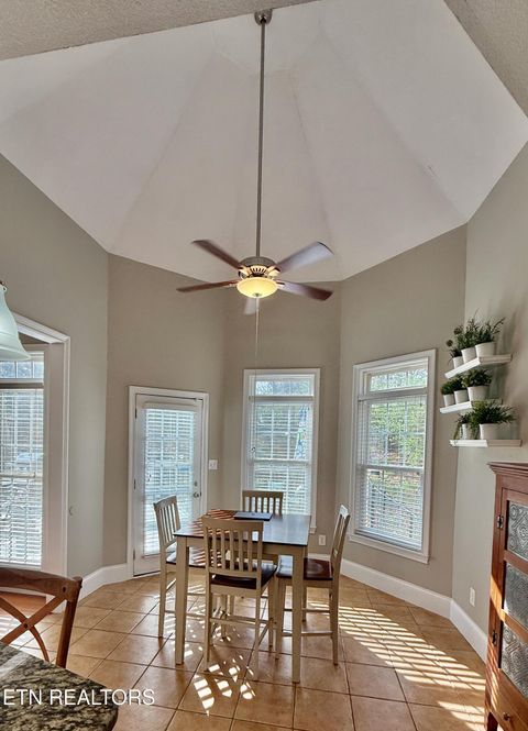 Tiny photo for 6708 Worthington, Knoxville, TN 37918 (MLS # 1332116)