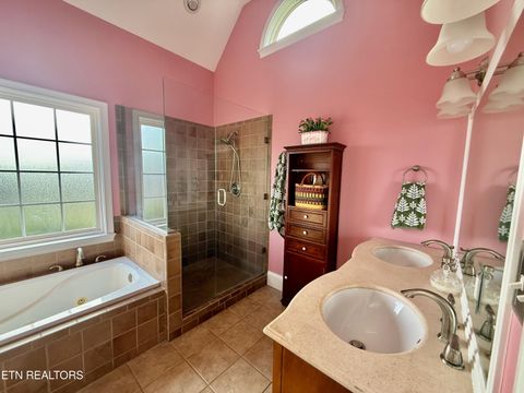 Tiny photo for 6708 Worthington, Knoxville, TN 37918 (MLS # 1332116)