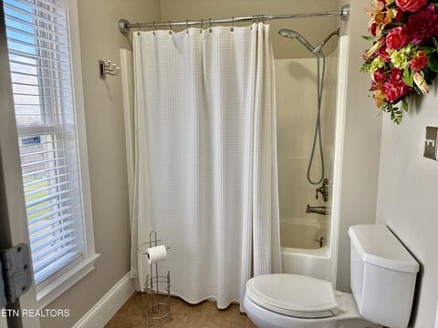 Tiny photo for 6708 Worthington, Knoxville, TN 37918 (MLS # 1332116)