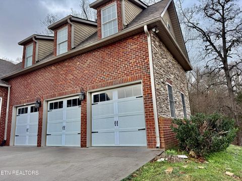 Tiny photo for 6708 Worthington, Knoxville, TN 37918 (MLS # 1332116)