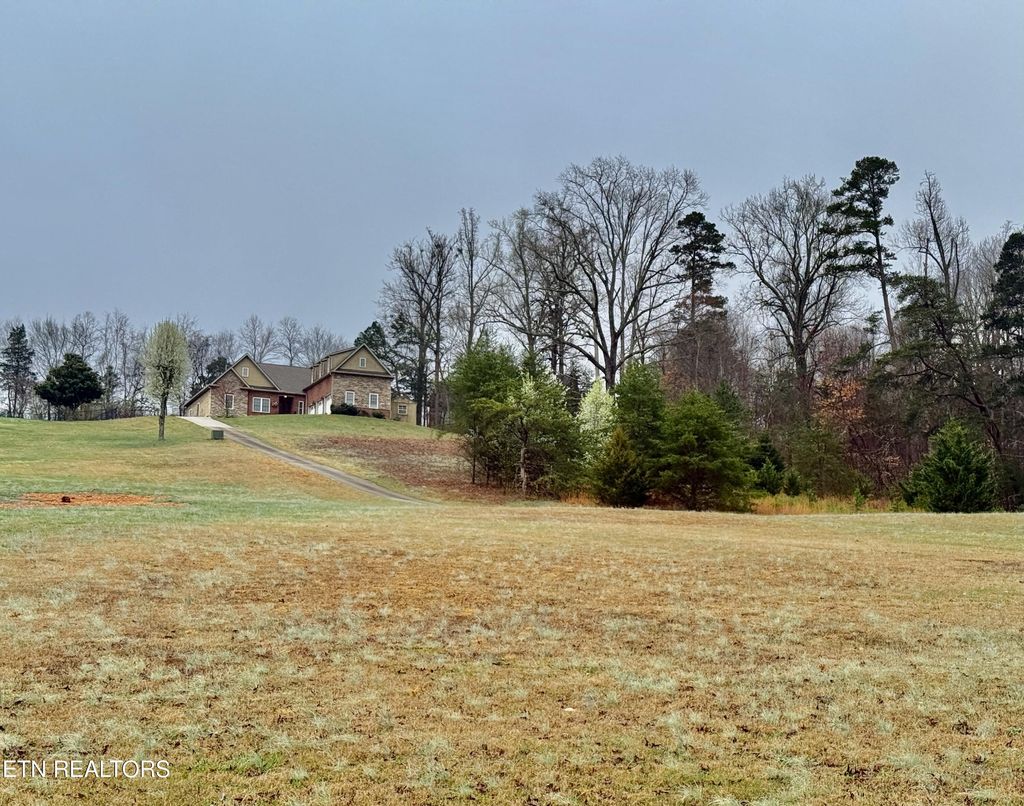 Photo of 6708 Worthington, Knoxville, TN 37918 (MLS # 1332116)