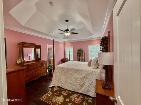 Tiny photo for 6708 Worthington, Knoxville, TN 37918 (MLS # 1332116)