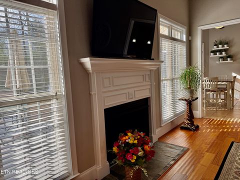 Tiny photo for 6708 Worthington, Knoxville, TN 37918 (MLS # 1332116)