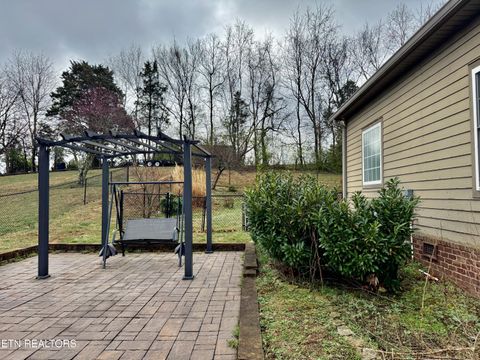 Tiny photo for 6708 Worthington, Knoxville, TN 37918 (MLS # 1332116)