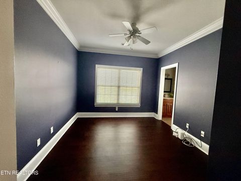 Tiny photo for 6708 Worthington, Knoxville, TN 37918 (MLS # 1332116)