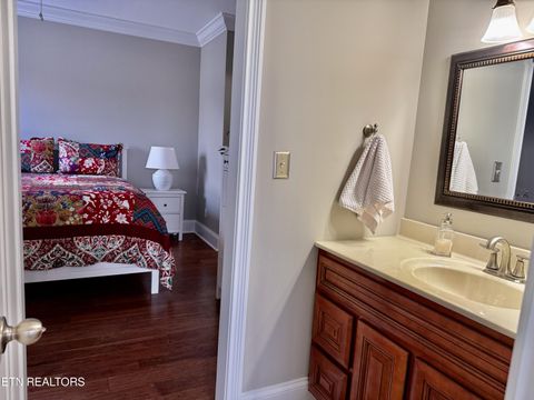 Tiny photo for 6708 Worthington, Knoxville, TN 37918 (MLS # 1332116)