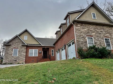 6708 Worthington Knoxville TN 37918