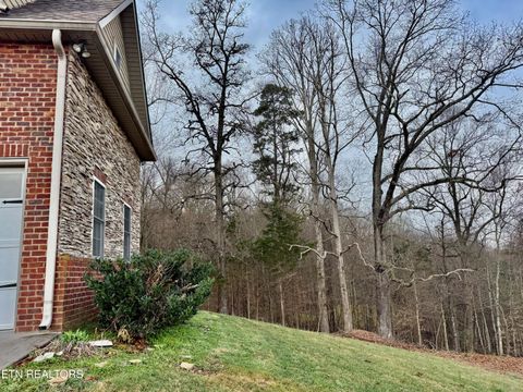 Tiny photo for 6708 Worthington, Knoxville, TN 37918 (MLS # 1332116)