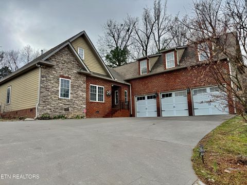 Tiny photo for 6708 Worthington, Knoxville, TN 37918 (MLS # 1332116)